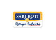 Lowongan Kerja Customer Service Officer PT Nippon Indosari Corpindo Tbk