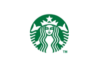 Lowongan Kerja Barista Starbucks Indonesia Agustus 2026, Walk-in Interview Bisa Full Time dan Part Time