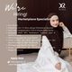 Lowongan Kerja XORA (Host Live Streaming, KOL Specialist, & Marketplace Specialist) Rajapolah, Tasikmalaya 2026