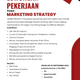 Lowongan Kerja CRABS PROJECT Tasikmalaya 2026: PPIC & Marketing Strategy