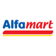 Lowongan Kerja Crew Store (Kasir / Pramuniaga) Alfamart 2026 – Job Fair KNPI Fest Vol. 2 Majalengka