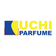 Lowongan Kerja Crew Store Uchi Parfume Tasikmalaya & Jember Terbaru September 2026