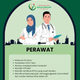 Lowongan Kerja Perawat di RSU Khalishah Palimanan 2026