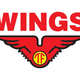 Lowongan Kerja FMCG Wings Group (Wings Career) 2026: Buka Posisi Supervisor & Staff untuk Semua Jurusan, Cek Syarat & Cara Lamar Onlinenya di Sini!