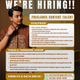 Lowongan Kerja Freelance Content Talent AZ ZUMAR Tasikmalaya Terbaru 2026