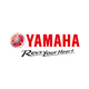 Lowongan Kerja PT Yamaha Indonesia Motor Mfg 2026