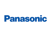 Lowongan Kerja PT Panasonic Gobel Energy Indonesia