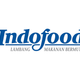 Lowongan Kerja PT Indofood Sukses Makmur Tbk – Production Operator