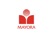 Lowongan Kerja Helper Dropping & Helper Gudang di PT CNS (Mayora Group) 2026