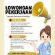 Lowongan Kerja Perawat Akupuntur & Skincare di Bethesda Medical Centre Terbaru 2026