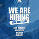 Lowongan Kerja ARCHITEC IDN Tasikmalaya Terbaru 2026: Site Manager, Architect, Drafter, & Finance