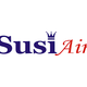 Lowongan Kerja PT ASI Pujiastuti Aviation (Susi Air)  – Pangandaran