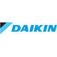 Lowongan Kerja PT Daikin Industries Indonesia 2026