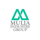 Lowongan Kerja PT Mulia Industrindo 2026 – Production Operator & Operator