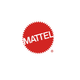 Lowongan Kerja PT Mattel Indonesia – Operator Produksi