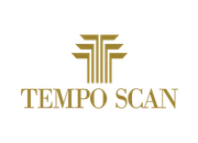 Lowongan Kerja Operator Forklift PT Tempo Logistics Terbaru 2026