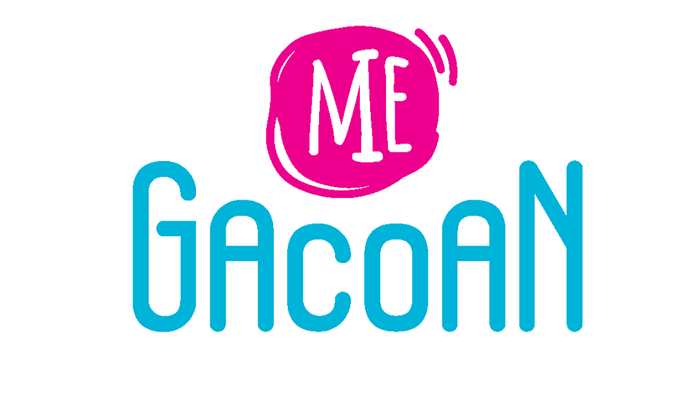 Lowongan Kerja Floor Leader Mie Gacoan Cirebon & Tasikmalaya 2026