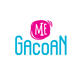 Lowongan Kerja Mie Gacoan Kab. Bekasi Kp. Burangkeng 2026: Floor Leader, QC & Store Crew