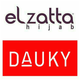Lowongan Kerja Live Host Elcorps (Elzatta & Dauky) Terbaru 2026