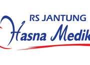Lowongan Kerja Tenaga Kesehatan & Non Kesehatan di Hasna Medika Group 2026
