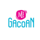 Loker Floor Leader Mie Gacoan Bandung (Kopo Sayati, Bojongsoang, Kp. Tabrik) Terbaru 2026