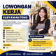 Lowongan Kerja Karyawan Toko Victory Fashion Arjawinangun Terbaru 2026
