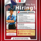 Lowongan Kerja Cleaning Service PT Indonesia Partner Solution (Tasikmalaya, Indramayu & Bandung) 2026