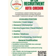 Lowongan Kerja Cook, Dishwasher, Head Waiter, Cashier, Waiter / Waitress, hingga Admin El Kafeitiam 2026