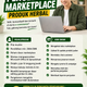 Lowongan Kerja Pengelola Marketplace Produk Herbal di Tasikmalaya – Acép Herbal 2026