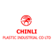 Lowongan Kerja 8 Posisi Staff & Operator PT Chinli International Footwear Materials Indonesia 2026