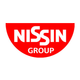 Karir SMA/SMK! Lowongan Kerja Operator Forklift PT Nissin Foods Indonesia Terbaru 2026