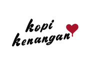 Lowongan Kerja Kopi Kenangan 2026: Buka Lowongan Barista di Berbagai Kota Indonesia, Cek Syarat dan Cara Daftar