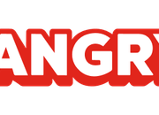 Lowongan Kerja Crew Outlet Hangry Bandung & Cirebon Terbaru 2026