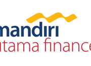 Lowongan Kerja Field Marketing Staff Mandiri Utama Finance Tasikmalaya Terbaru 2026