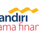 Lowongan Kerja Field Marketing Staff Mandiri Utama Finance Tasikmalaya Terbaru 2026