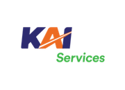 Lowongan Kerja PT Reska Multi Usaha (KAI Services) September 2026