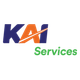 Lowongan Kerja PT Reska Multi Usaha (KAI Services) September 2026