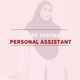 Lowongan Kerja Personal Assistant Lindahijab Singaparna, Kabupaten Tasikmalaya Terbaru 2026