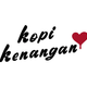 Lowongan Kerja Kopi Kenangan September 2026: Buka Rekrutmen Barista di Berbagai Kota, Cek Syarat dan Cara Daftar