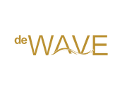 Lowongan Kerja Terapis Pijat Kesehatan dan Kecantikan deWAVE Indonesia Terbaru 2026