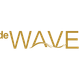 Lowongan Kerja Terapis Pijat Kesehatan dan Kecantikan deWAVE Indonesia Terbaru 2026