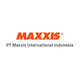 Lowongan Kerja Operator Produksi PT Maxxis International Indonesia Terbaru September 2026