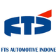 Lowongan Kerja Operator Produksi PT FTS Automotive Indonesia Terbaru September 2026