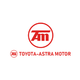 Lowongan Kerja PT Toyota Astra Motor 2026 – Operator Produksi (SMA/SMK)