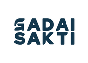 Lowongan Kerja PIC Gadai Gadai Sakti Indonesia untuk Seluruh Cabang di Indonesia Terbaru 2026