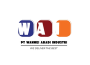 Lowongan Kerja PT Wanmei Abadi Industri September 2026, Buka Posisi Operator Produksi, Lulusan SMP Bisa Daftar!