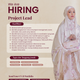 Lowongan Kerja Khdjh (Khadjh Label) Terbaru 2026: Posisi Social Media Strategist, Host Live, & Project Lead