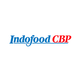 Lowongan Kerja PT Indofood CBP Sukses Makmur Tbk 2026