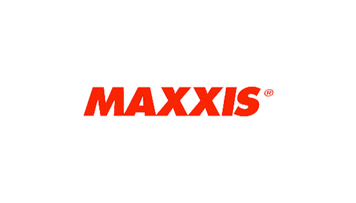 Lowongan Kerja PT Maxxis International Indonesia