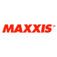 Lowongan Kerja PT Maxxis International Indonesia